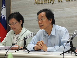 9.42億辛勞津貼 醫護人員最快24日前可到手