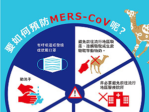 政策轉彎  台將韓國旅遊疫情全升為警示