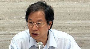 美燒燙傷專家 18日搭總統專機抵台