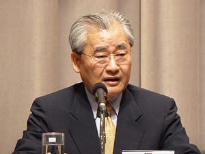 毛治國：北宜直鐵繞道雙溪 非中央說了算