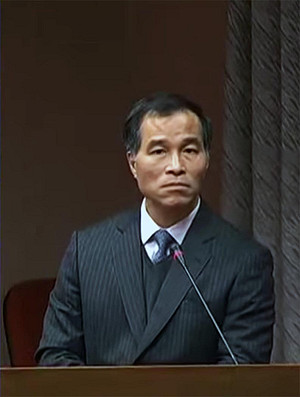 高鐵財改遭否決  民進黨：交通部勿卸責