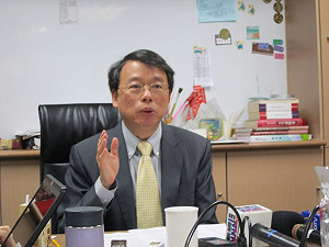 國科會首公布倫理規範  籲學界共同遵守