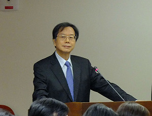 近百學生上吐下瀉 衛福部：檢驗是否為諾羅