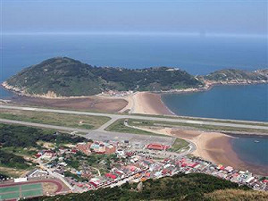 開放賭場  毛治國：應設博弈管制局