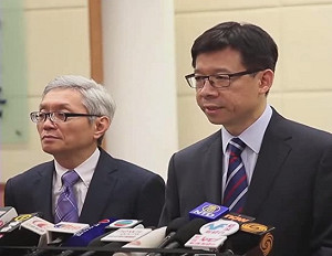 女子杜拜騎駱駝 返港疑染MERS遭隔離