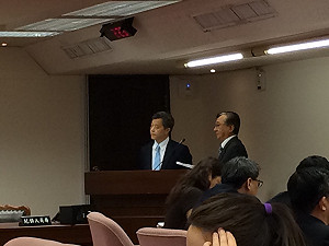 學者籲勞動部縮短工時：健康沒有「彈性」