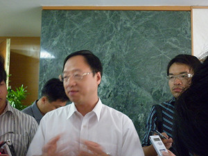 社維法修法  專區性交易及媒合免罰