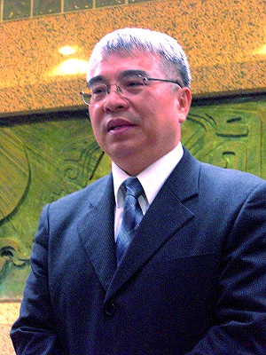 關鍵錄音曝光  許天來：一切依專業判斷