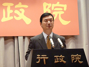 陳冲：交通部應對長隧道進行總體檢