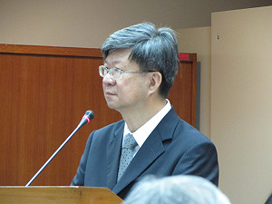 台大高材生情殺案 吳思華：他不是好學生