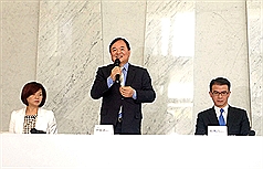 遭爆料賣過期品 全聯董座：疑離職員工報復