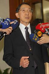 菲公務船射殺台漁民  林永樂：非常憤慨