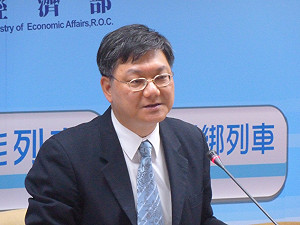 20項百分百GMP純油  經濟部：全合格