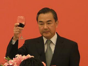 中國公布對台新政策 赴中簽證延至2年