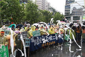 緊急滅火  遠通明提供收費員近3百職缺