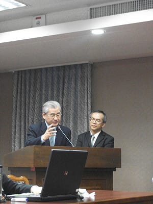 明年起  新手和職業駕駛酒測值下修