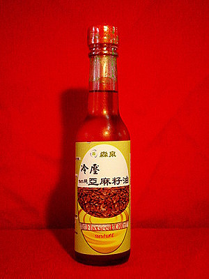 油安行動出擊  159件標示不合格