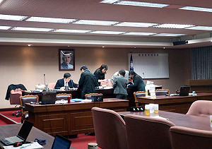 統一進飼料油  食藥署保證未進食品鏈