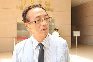 訂固定基本工資公式  勞動部：很困難