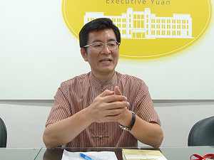 符合人情 政院將放寬訴願期限2至30天