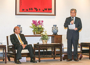 政院偏向工時1週40小時 加班彈性