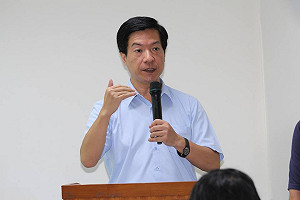 將下修門檻  飯店民宿廢食用油擬列管