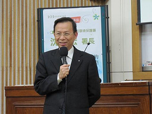 假環保標章氾濫  環保署：未來修法管制