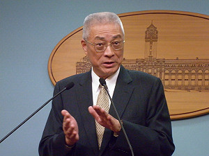 全台27萬公頃農地  將採高強度管制