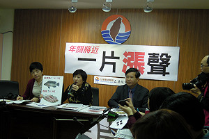 調查：北市113項農產品  75項上漲