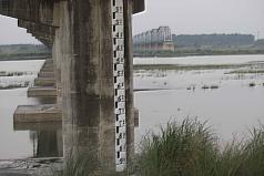 南部蓄水探底  不排除月底啟動限水