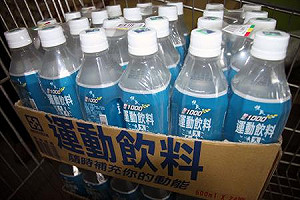 塑毒風暴  消基會向統一等業者求償78億