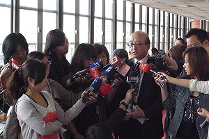 辛拉麵致癌？衛署驗出微量苯芘 無害