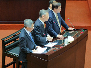 瘦肉精美牛若開放  全球都開放