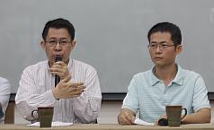 沒說謊？蔣偉寧：只和陳震遠見過2次面