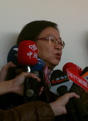 6月底前查百家火鍋店  薑母鴨臭臭鍋在列