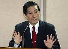 政府成派遣大戶  人事長：制度性解決