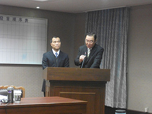 國道計程收費 交長：最快8月起實施