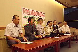 麻醉醫師缺  醫生： 1人要顧4床