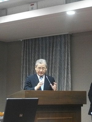 台鐵弊案頻傳  毛治國：局長已遭記2大過