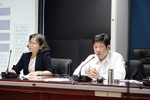 都更部分條例將失效  台北516案受影響