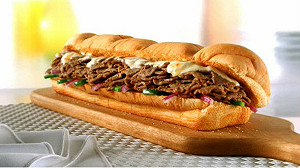 麵包含鞋底成份  食藥署：台灣可用