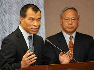 清明大塞車  葉匡時：錯估尖峰時段