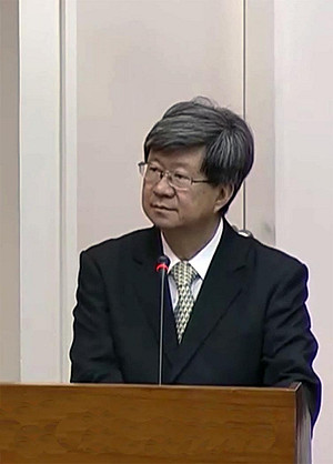 不補貼學校電費  教長請政院與台電協調