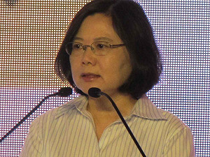 小英長照政策：年花6百億卻成社福官僚機構？