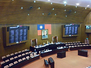 社維法修正通過  性專區內娼嫖都不罰