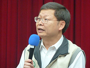 台灣出現首例H7N9病例  境外移入