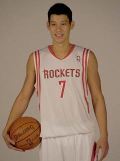 2012英語關鍵字  Linsanity奪冠