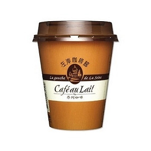 市售飲品咖啡因高  1天2瓶就過量