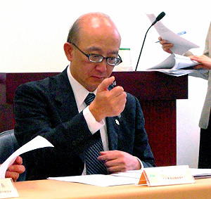 業者質疑義美報告  衛署已檢驗同批產品