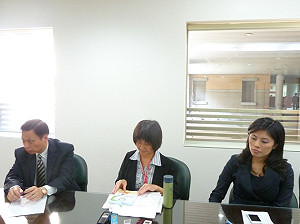 二代健保非做不可  陳冲：注定沒掌聲